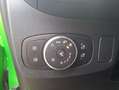 Ford Puma 1.5 EB ST Performance- und Fahrerassitenzp. Vert - thumbnail 13