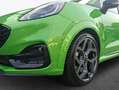 Ford Puma 1.5 EB ST Performance- und Fahrerassitenzp. Grün - thumbnail 5