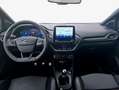 Ford Puma 1.5 EB ST Performance- und Fahrerassitenzp. Grün - thumbnail 9
