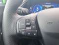 Ford Puma 1.5 EB ST Performance- und Fahrerassitenzp. Grün - thumbnail 17
