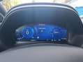Ford Puma 1.5 EB ST Performance- und Fahrerassitenzp. Grün - thumbnail 11