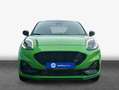 Ford Puma 1.5 EB ST Performance- und Fahrerassitenzp. Grün - thumbnail 3