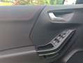 Ford Puma 1.5 EB ST Performance- und Fahrerassitenzp. Vert - thumbnail 12