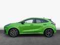Ford Puma 1.5 EB ST Performance- und Fahrerassitenzp. Grün - thumbnail 4