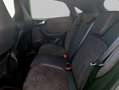 Ford Puma 1.5 EB ST Performance- und Fahrerassitenzp. Vert - thumbnail 7