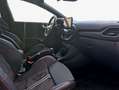 Ford Puma 1.5 EB ST Performance- und Fahrerassitenzp. Grün - thumbnail 10