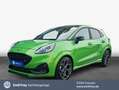 Ford Puma 1.5 EB ST Performance- und Fahrerassitenzp. Grün - thumbnail 1
