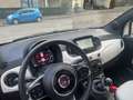 Fiat 500 1.0i MHEV Dolcevita - thumbnail 3