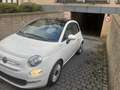 Fiat 500 1.0i MHEV Dolcevita - thumbnail 7