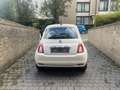 Fiat 500 1.0i MHEV Dolcevita - thumbnail 9