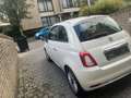 Fiat 500 1.0i MHEV Dolcevita - thumbnail 2