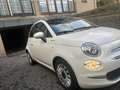 Fiat 500 1.0i MHEV Dolcevita - thumbnail 8