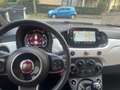 Fiat 500 1.0i MHEV Dolcevita - thumbnail 1