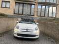 Fiat 500 1.0i MHEV Dolcevita - thumbnail 10