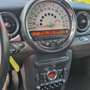 MINI Cooper C Cabrio 1.6 essence 90kw 2012 Highgate - thumbnail 9