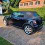 MINI Cooper C Cabrio 1.6 essence 90kw 2012 Highgate - thumbnail 2