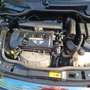 MINI Cooper C Cabrio 1.6 essence 90kw 2012 Highgate - thumbnail 7