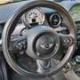 MINI Cooper C Cabrio 1.6 essence 90kw 2012 Highgate - thumbnail 10