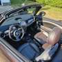 MINI Cooper C Cabrio 1.6 essence 90kw 2012 Highgate - thumbnail 4