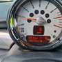 MINI Cooper C Cabrio 1.6 essence 90kw 2012 Highgate - thumbnail 8