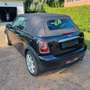 MINI Cooper C Cabrio 1.6 essence 90kw 2012 Highgate - thumbnail 3