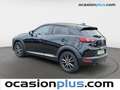 Mazda CX-3 1.5D Luxury 2WD Negro - thumbnail 3