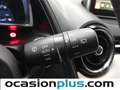 Mazda CX-3 1.5D Luxury 2WD Negro - thumbnail 27