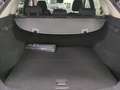 Mazda CX-5 2.5 Exclusive AUTOMATIK AHK Bose, Matrix, Log-in, Grau - thumbnail 6