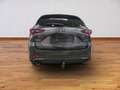 Mazda CX-5 2.5 Exclusive AUTOMATIK AHK Bose, Matrix, Log-in, Grau - thumbnail 10