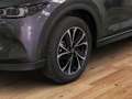 Mazda CX-5 2.5 Exclusive AUTOMATIK AHK Bose, Matrix, Log-in, Grau - thumbnail 4