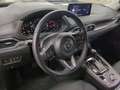 Mazda CX-5 2.5 Exclusive AUTOMATIK AHK Bose, Matrix, Log-in, Grau - thumbnail 8