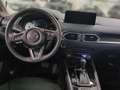 Mazda CX-5 2.5 Exclusive AUTOMATIK AHK Bose, Matrix, Log-in, Grau - thumbnail 3