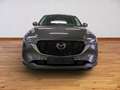 Mazda CX-5 2.5 Exclusive AUTOMATIK AHK Bose, Matrix, Log-in, Grau - thumbnail 9