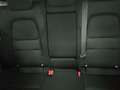 Mazda CX-5 2.5 Exclusive AUTOMATIK AHK Bose, Matrix, Log-in, Grau - thumbnail 5
