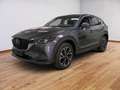 Mazda CX-5 2.5 Exclusive AUTOMATIK AHK Bose, Matrix, Log-in, Grau - thumbnail 1