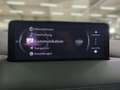 Mazda CX-5 2.5 Exclusive AUTOMATIK AHK Bose, Matrix, Log-in, Grau - thumbnail 7