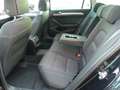 Volkswagen Passat Variant /LED/AHK/Navi/Standheiz/Panorama Noir - thumbnail 18