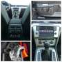 Volkswagen Passat Variant /LED/AHK/Navi/Standheiz/Panorama Noir - thumbnail 15