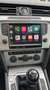 Volkswagen Passat Variant /LED/AHK/Navi/Standheiz/Panorama Noir - thumbnail 17