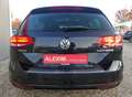 Volkswagen Passat Variant /LED/AHK/Navi/Standheiz/Panorama Noir - thumbnail 6