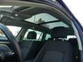 Volkswagen Passat Variant /LED/AHK/Navi/Standheiz/Panorama Noir - thumbnail 12
