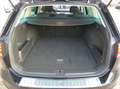 Volkswagen Passat Variant /LED/AHK/Navi/Standheiz/Panorama Noir - thumbnail 19