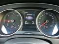 Volkswagen Passat Variant /LED/AHK/Navi/Standheiz/Panorama Noir - thumbnail 8