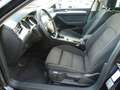Volkswagen Passat Variant /LED/AHK/Navi/Standheiz/Panorama Noir - thumbnail 10
