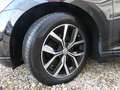 Volkswagen Passat Variant /LED/AHK/Navi/Standheiz/Panorama Noir - thumbnail 21