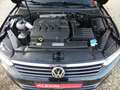 Volkswagen Passat Variant /LED/AHK/Navi/Standheiz/Panorama Noir - thumbnail 20
