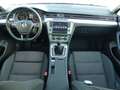 Volkswagen Passat Variant /LED/AHK/Navi/Standheiz/Panorama Noir - thumbnail 13