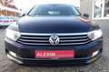 Volkswagen Passat Variant /LED/AHK/Navi/Standheiz/Panorama Noir - thumbnail 3