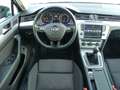 Volkswagen Passat Variant /LED/AHK/Navi/Standheiz/Panorama Noir - thumbnail 14