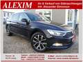 Volkswagen Passat Variant /LED/AHK/Navi/Standheiz/Panorama Noir - thumbnail 1